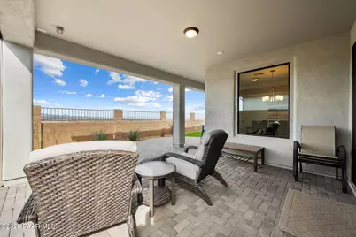 5236 Tranquil Bluff Way, Prescott, AZ 86301 - Photo 33