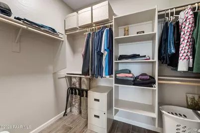 5236 Tranquil Bluff Way, Prescott, AZ 86301 - Photo 23