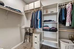 5236 Tranquil Bluff Way, Prescott, AZ 86301 - Photo 23