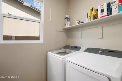 5236 Tranquil Bluff Way, Prescott, AZ 86301 - Photo 29