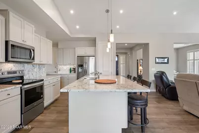 5236 Tranquil Bluff Way, Prescott, AZ 86301 - Photo 13
