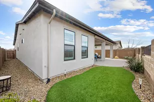 5236 Tranquil Bluff Way, Prescott, AZ 86301 - Photo 37