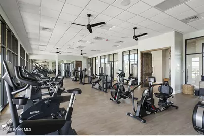 5236 Tranquil Bluff Way, Prescott, AZ 86301 - Photo 49