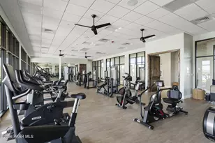 5236 Tranquil Bluff Way, Prescott, AZ 86301 - Photo 49