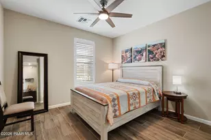 5236 Tranquil Bluff Way, Prescott, AZ 86301 - Photo 27