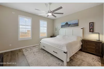 5236 Tranquil Bluff Way, Prescott, AZ 86301 - Photo 21