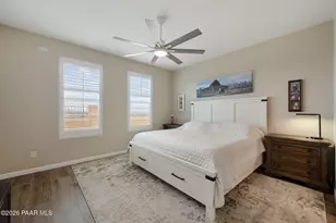 5236 Tranquil Bluff Way, Prescott, AZ 86301 - Photo 21