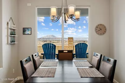 5236 Tranquil Bluff Way, Prescott, AZ 86301 - Photo 11