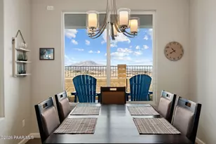 5236 Tranquil Bluff Way, Prescott, AZ 86301 - Photo 11