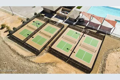 5236 Tranquil Bluff Way, Prescott, AZ 86301 - Photo 53