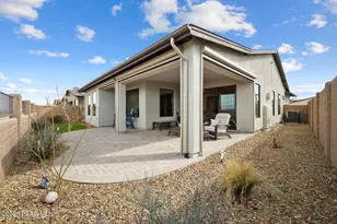 5236 Tranquil Bluff Way, Prescott, AZ 86301 - Photo 35