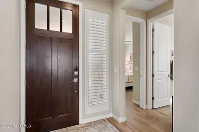5236 Tranquil Bluff Way, Prescott, AZ 86301 - Photo 5