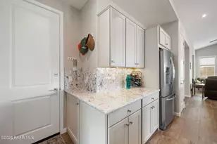 5236 Tranquil Bluff Way, Prescott, AZ 86301 - Photo 15