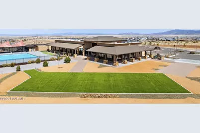 5236 Tranquil Bluff Way, Prescott, AZ 86301 - Photo 55