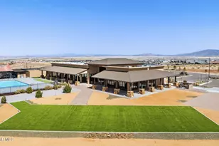 5236 Tranquil Bluff Way, Prescott, AZ 86301 - Photo 55