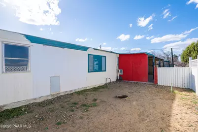 20850 E Cedar Drive, Mayer, AZ 86333 - Photo 25