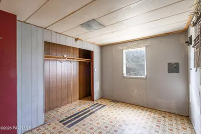 20850 E Cedar Drive, Mayer, AZ 86333 - Photo 15