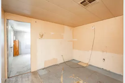 20850 E Cedar Drive, Mayer, AZ 86333 - Photo 9