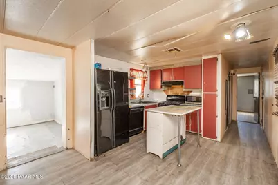 20850 E Cedar Drive, Mayer, AZ 86333 - Photo 7