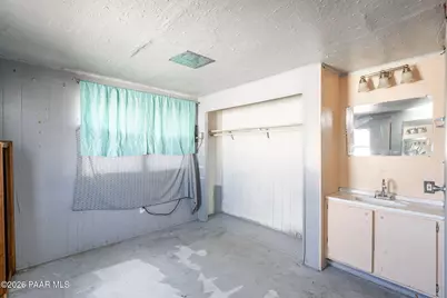 20850 E Cedar Drive, Mayer, AZ 86333 - Photo 11