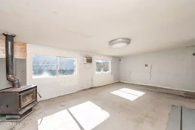 20850 E Cedar Drive, Mayer, AZ 86333 - Photo 3