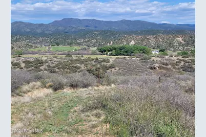 1365 S Iron Springs Road, Skull Valley, AZ 86338 - Photo 3
