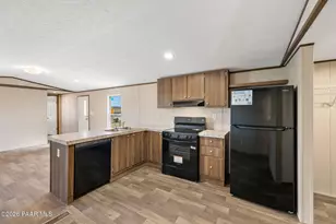 25406 N Juniper Rd, Paulden, AZ 86334 - Photo 3