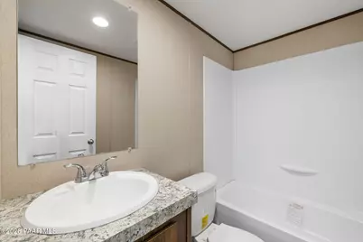 25406 N Juniper Road, Paulden, AZ 86334 - Photo 7