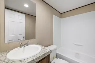 25406 N Juniper Rd, Paulden, AZ 86334 - Photo 7