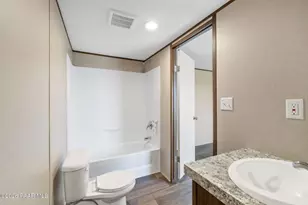 25406 N Juniper Rd, Paulden, AZ 86334 - Photo 5