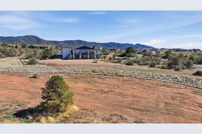 0 N Legend Hills Drive, Prescott Valley, AZ 86315 - Photo 7