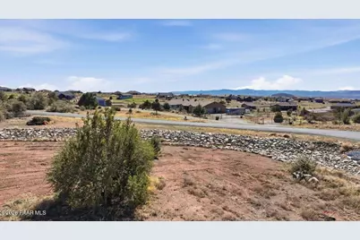 0 N Legend Hills Drive, Prescott Valley, AZ 86315 - Photo 3