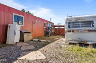 25405 N Cedar Dr, Paulden, AZ 86334 - Photo 27