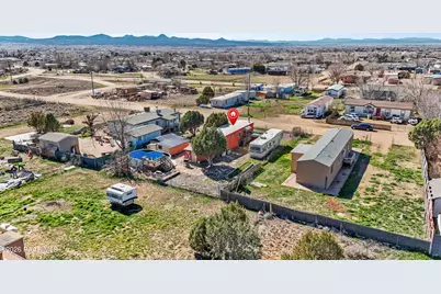 25405 N Cedar Drive, Paulden, AZ 86334 - Photo 41