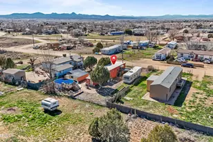 25405 N Cedar Dr, Paulden, AZ 86334 - Photo 41