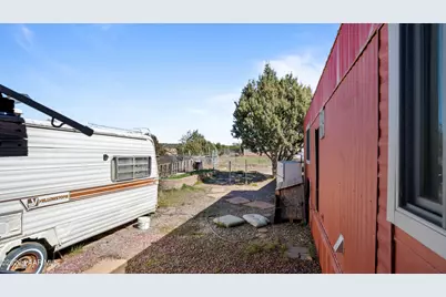 25405 N Cedar Drive, Paulden, AZ 86334 - Photo 31