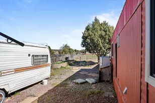 25405 N Cedar Dr, Paulden, AZ 86334 - Photo 31