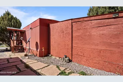 25405 N Cedar Drive, Paulden, AZ 86334 - Photo 35