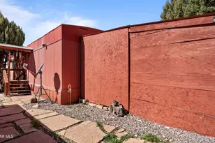 25405 N Cedar Dr, Paulden, AZ 86334 - Photo 35