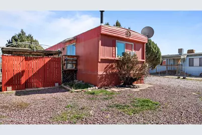 25405 N Cedar Drive, Paulden, AZ 86334 - Photo 37