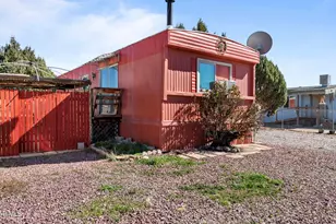 25405 N Cedar Dr, Paulden, AZ 86334 - Photo 37