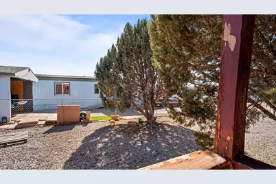 25405 N Cedar Drive, Paulden, AZ 86334 - Photo 23