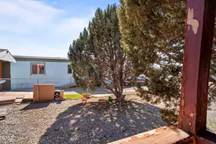 25405 N Cedar Dr, Paulden, AZ 86334 - Photo 23