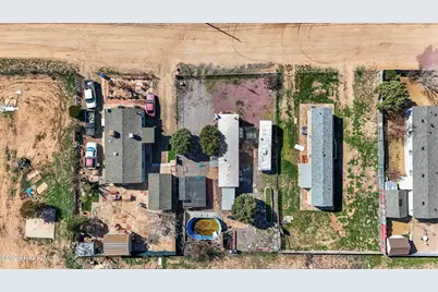 25405 N Cedar Drive, Paulden, AZ 86334 - Photo 7