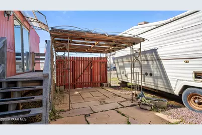 25405 N Cedar Drive, Paulden, AZ 86334 - Photo 29