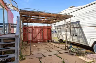 25405 N Cedar Dr, Paulden, AZ 86334 - Photo 29