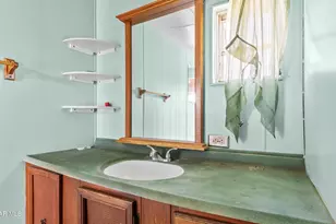 25405 N Cedar Dr, Paulden, AZ 86334 - Photo 19