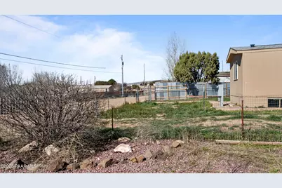 25405 N Cedar Drive, Paulden, AZ 86334 - Photo 39
