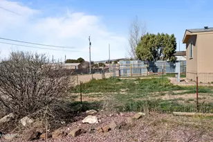 25405 N Cedar Dr, Paulden, AZ 86334 - Photo 39