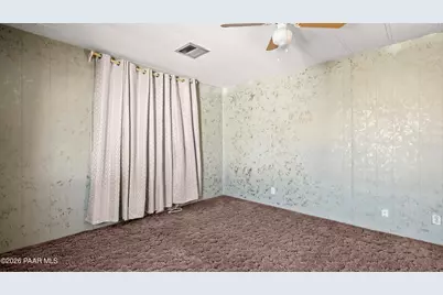 25405 N Cedar Drive, Paulden, AZ 86334 - Photo 21